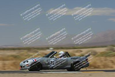 media/Mar-30-2025-Pro Autosports (Sun) [[34ff8f16e0]]/7-Hot Lap TT Sessions/Session 2 (Turn 10 Exit Pans/